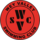 Wey Valley Swimming Club