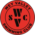 Wey Valley Swimming Club
